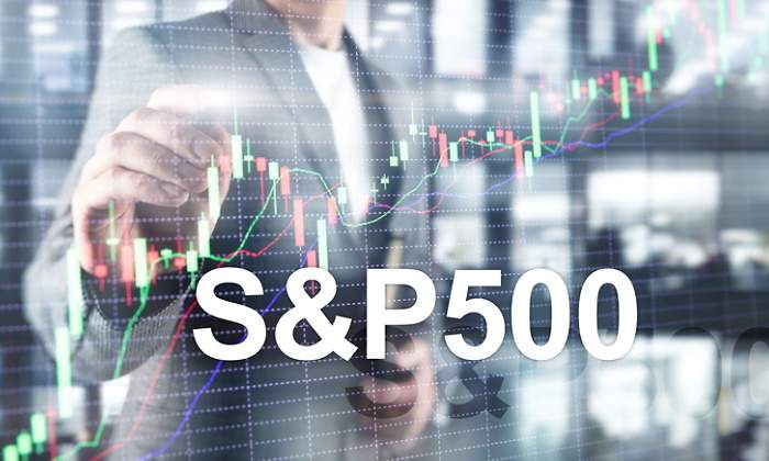 sp500-recurso-dreams.jpg