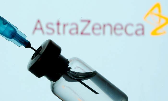 vacuna-astrazeneca-coronavirus-reuters.jpg