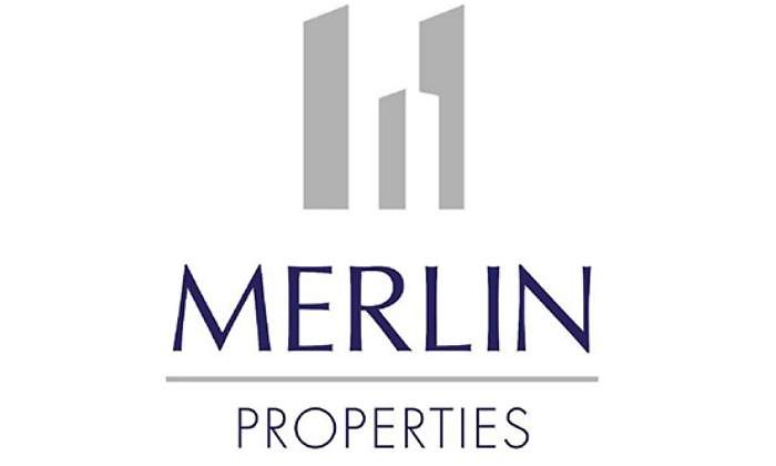 Merlin-properties-770.jpg