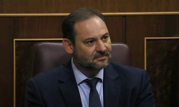 abalos-psoe-congreso-efe.jpg