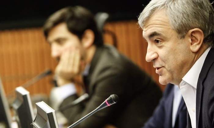 garicano-perfil.jpg