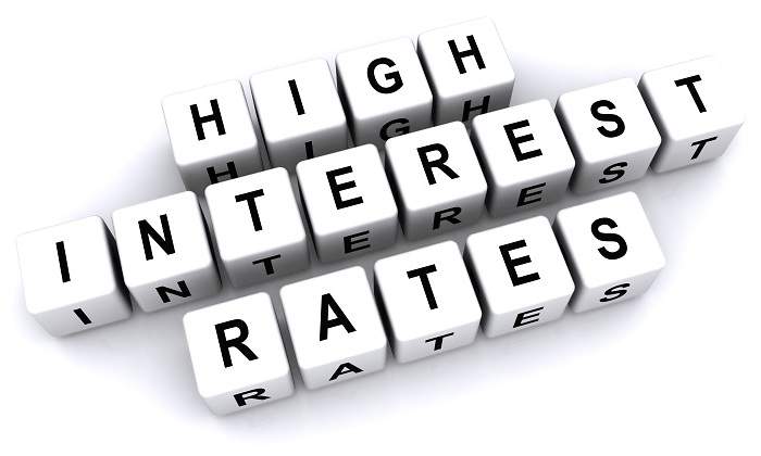 high-interest-rates.jpg