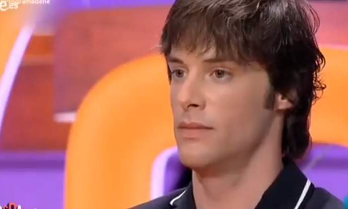 jordi-cruz-salado.jpg