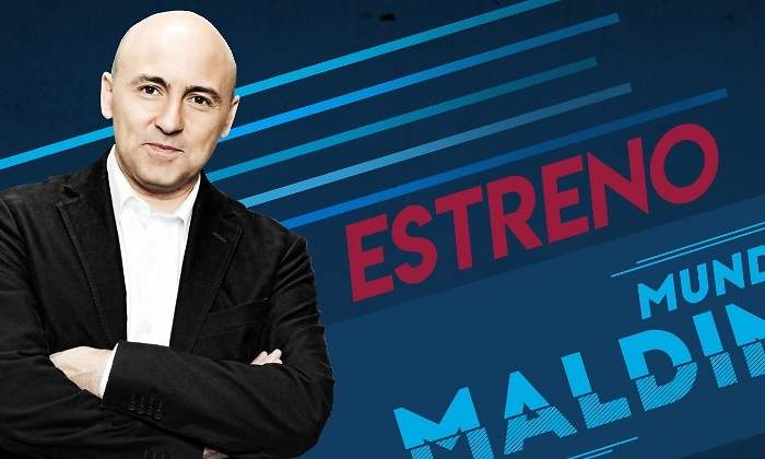 maldini-canal.jpg