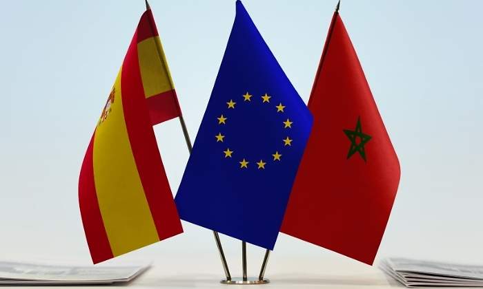marruecos-ue-espana-banderas-dreamstime.jpg