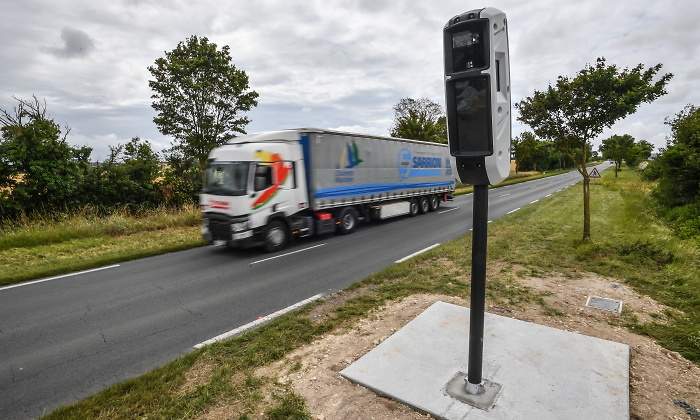 radar-fijo-camion-getty.jpg