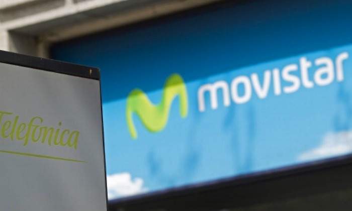 telefonica-movistar-letreros.jpg