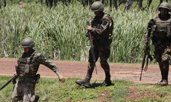 Militares-paraguayos-Reuters.jpg