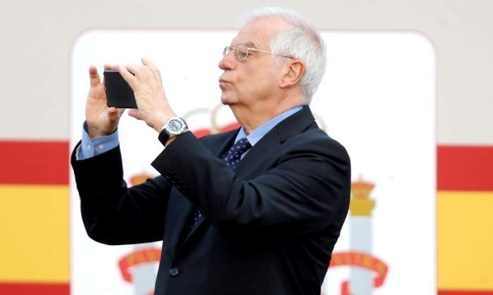 borrell-oct18-efe.jpg