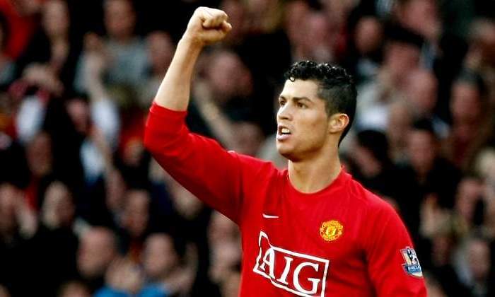 cristiano-manchester-reuters.jpg