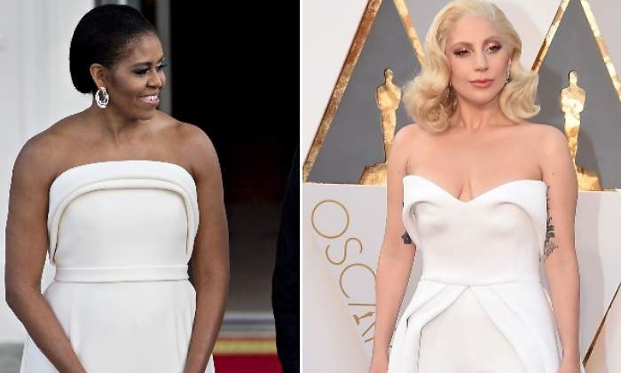 gaga-michelle-770.jpg