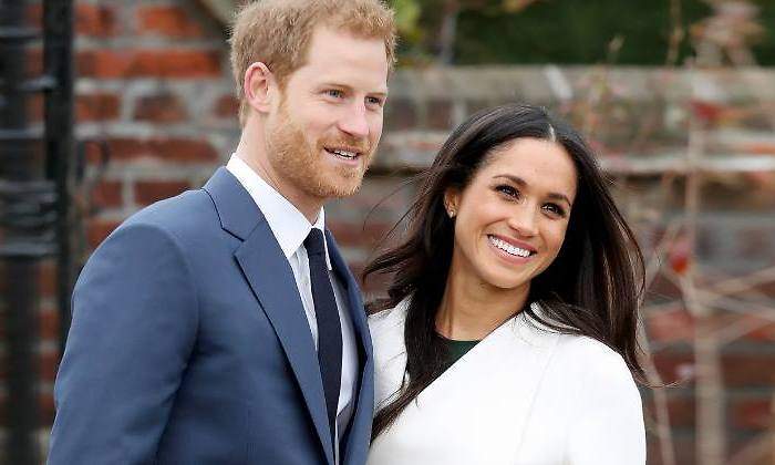 harry-meghan-libertad770.jpg
