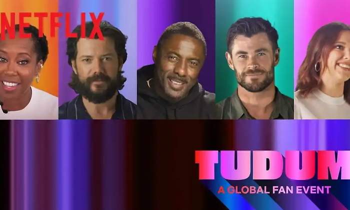 tudum-netflix.jpg