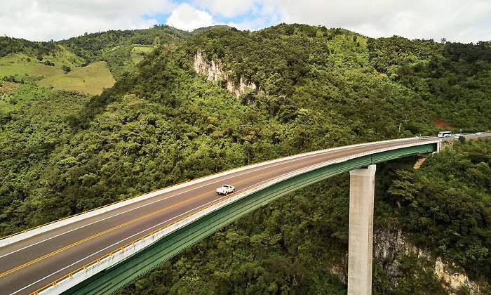 770x420_tuxtla.jpg
