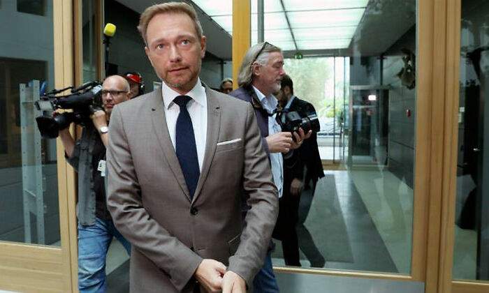 Christian-Lindner-fdp-efe.jpg