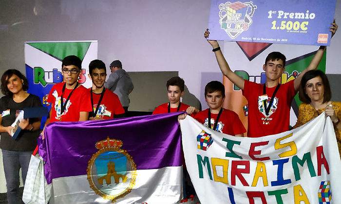 Ganadores-Campeonato-Rubiks-M-defini.jpg