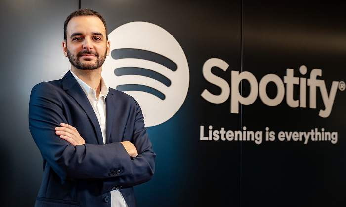 alonso-eduardo-spotify-770.jpg