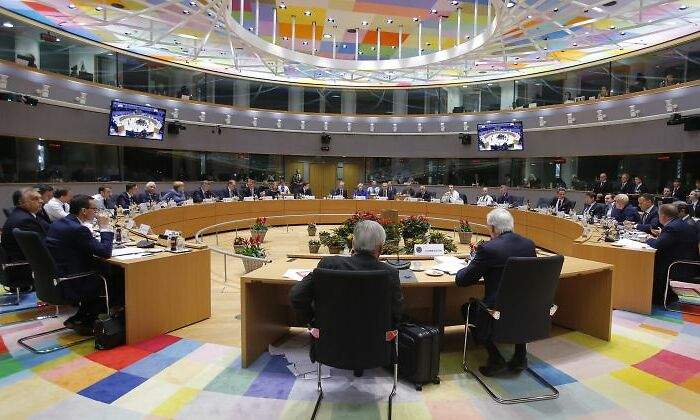 bruselas-aprueba-brexit.jpg