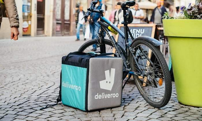 deliveroo-maceta.jpg