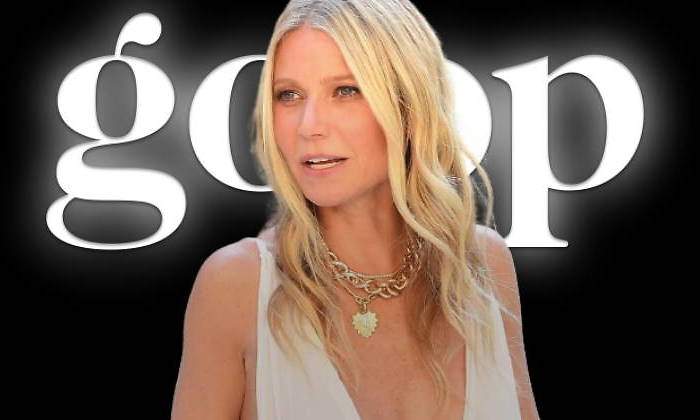gwyneth-paltrow-demandada-770.jpg