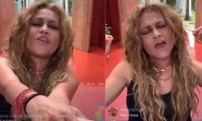 paulina-rubio-borracha1-770.jpg