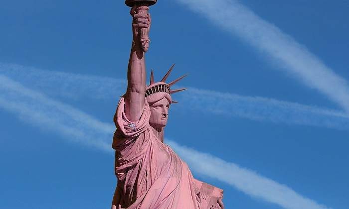 Estatua.jpg