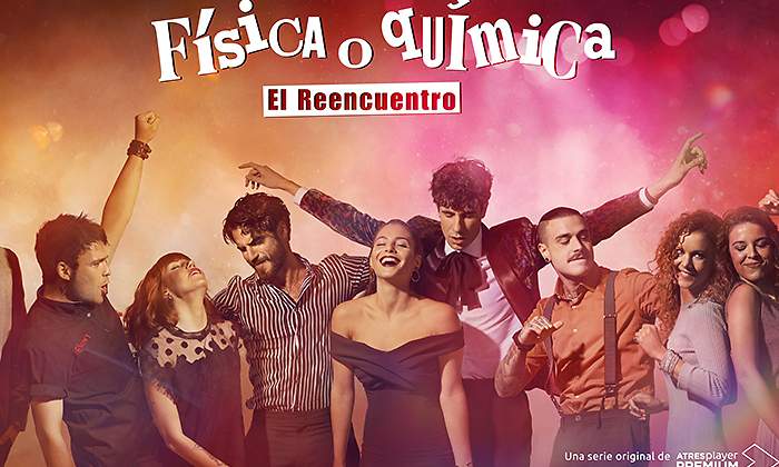 fisica-quimica-cartel.jpg