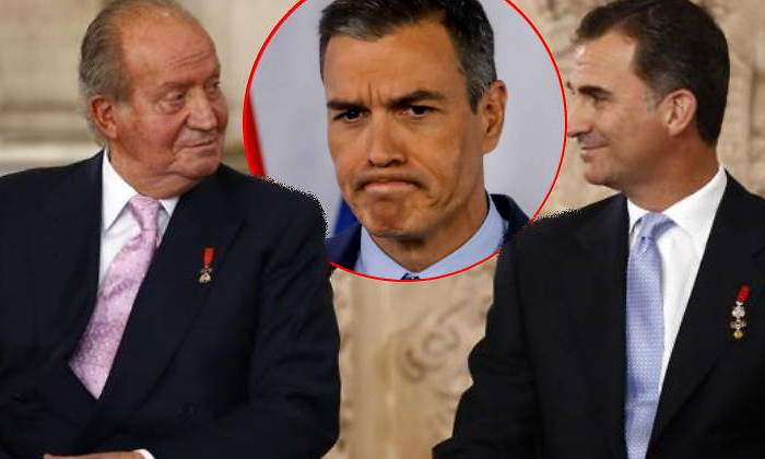juan-carlos-felipe-sanchez-770.jpg