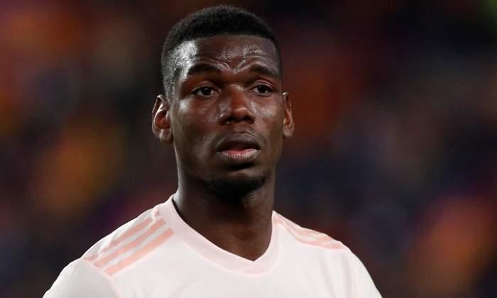 pogba-blanco-united-reuters.jpg