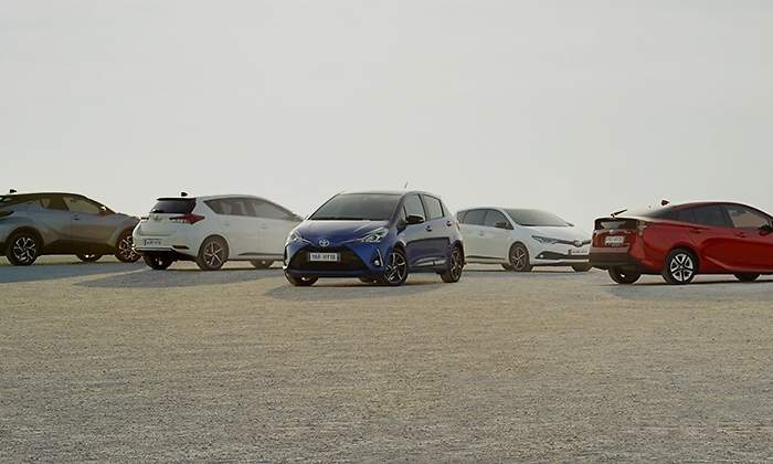 toyota-gama-2019-01.jpg