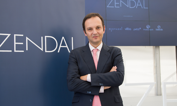 zendalCEO.png