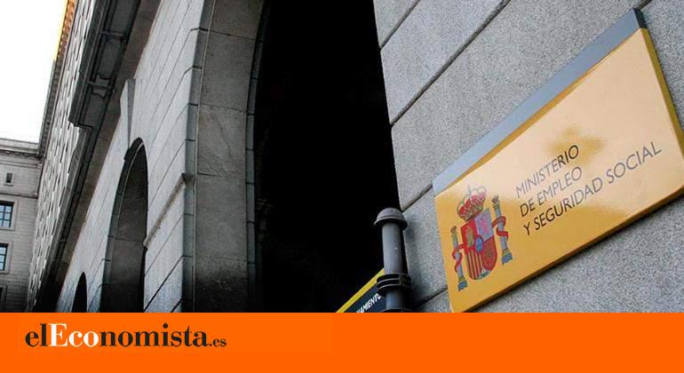 El 'dopaje' de los interinos en la educación maquilla la realidad del empleo en España 1 El 'dopaje' de los interinos en la educación maquilla la realidad del empleo en España