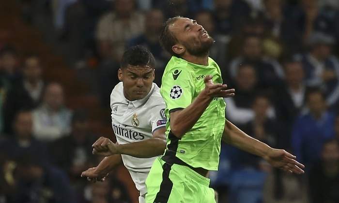 Casemiro-salto-Sporting-portugal-EFE.jpg