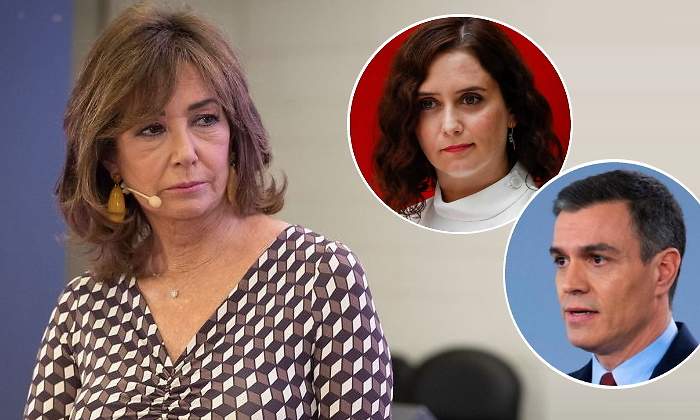 ana-rosa-politicos-cancer-770.jpg
