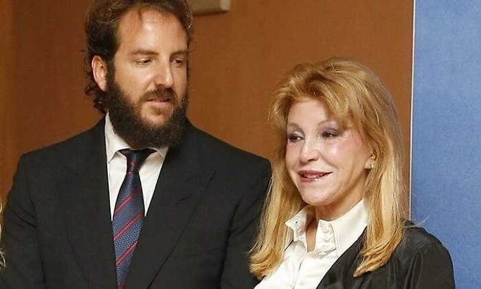 borja-thyssen-juicio-madre-ok770.jpg