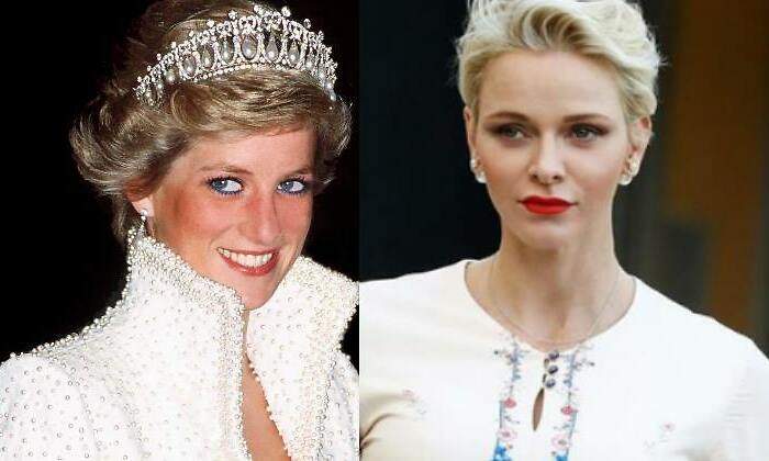 diana-charlene-770-1-1-111.jpg