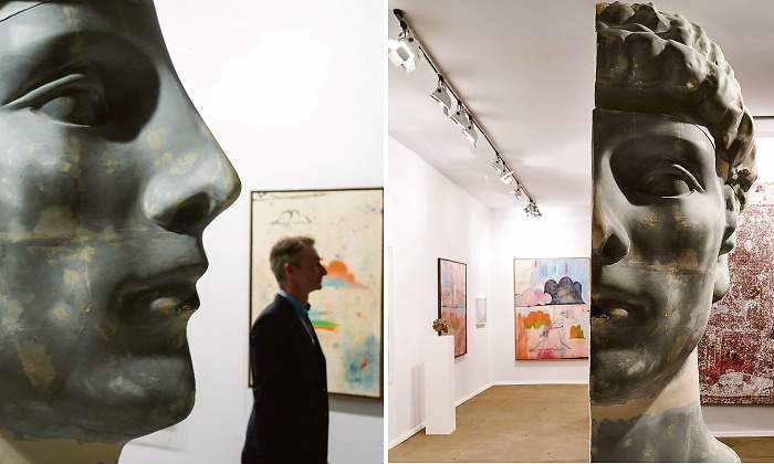 invertir-arte-brafa-2020.jpg