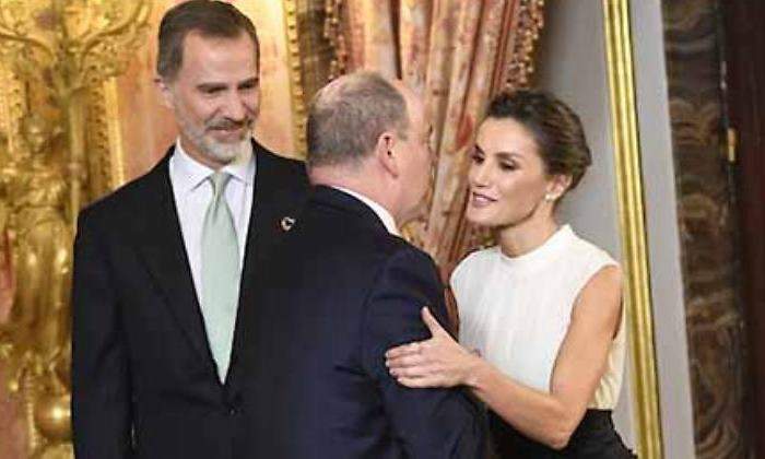 letizia-monaco-770-1.jpg