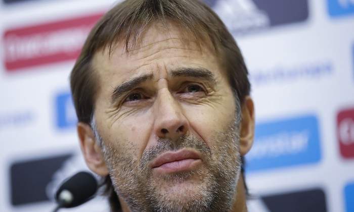 lopetegui-rp-italia-vuelta-1septiembre-efe.jpg