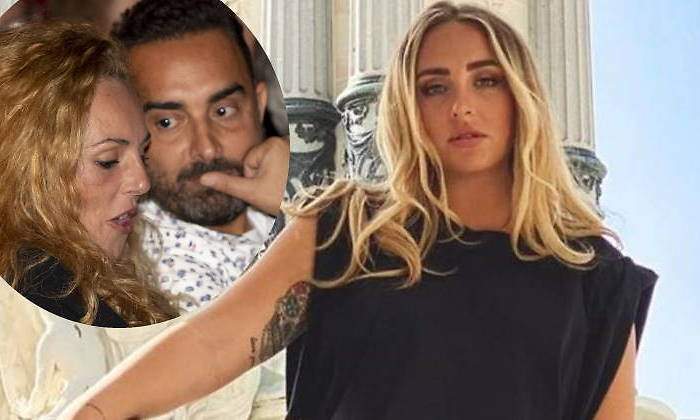 rocio-flores-miedo-fidel-albiac-770.jpg