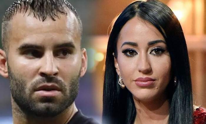 aurah-ruiz-jese.jpg