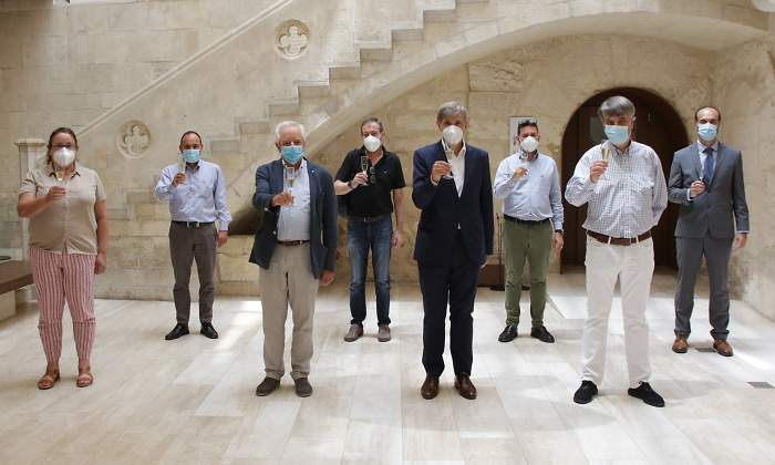 cava-consejo-regulador.jpg