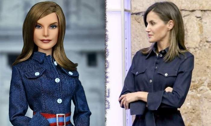 letizia-ortiz-barbie-770.jpg