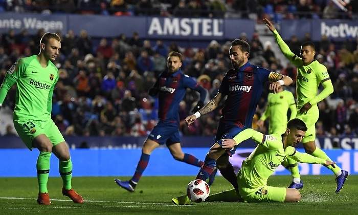 levante-barcelona-ida-octavos-copa-getty.jpg