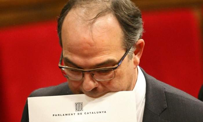 turull-investidura-luis-moreno.jpg