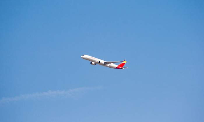IAG-770.jpg