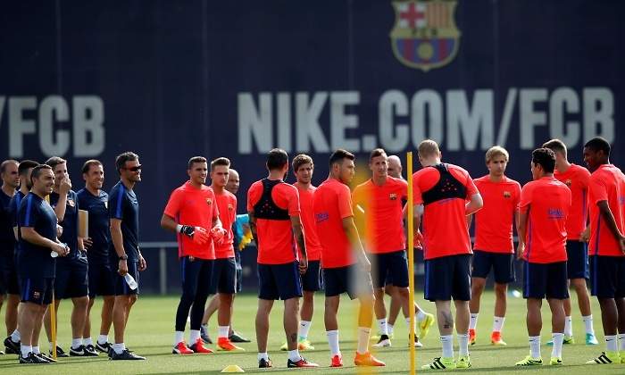LuisEnrique-2016-entreno-pretemporada-reuters.jpg