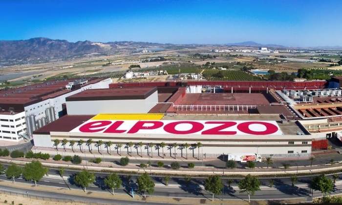 Vista-aerea-ElPozo-770x420.jpg