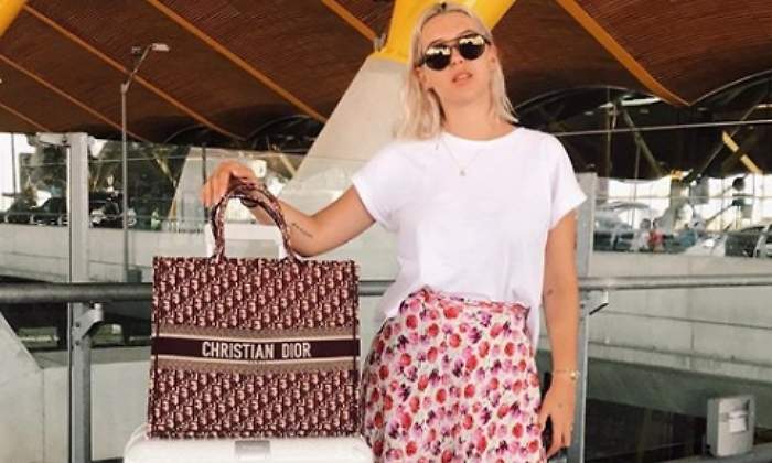 alba-bolsos-770.jpg
