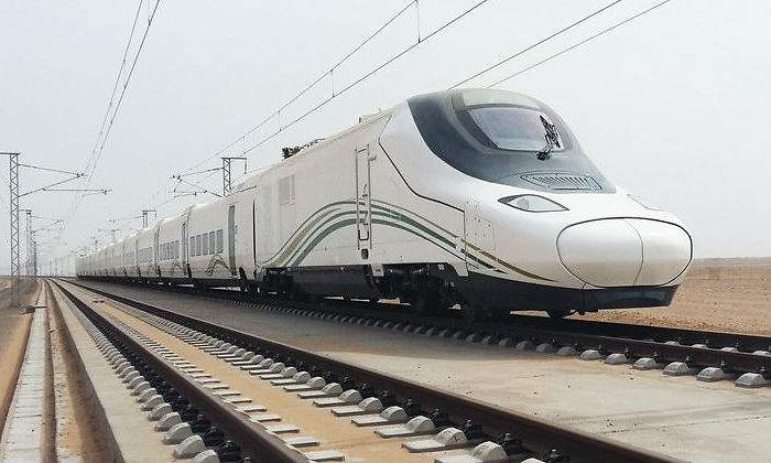 ave-meca-3.jpg